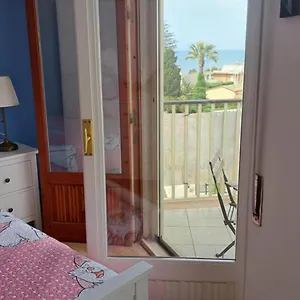 Casa Marie Appartamento Marina di Modica
